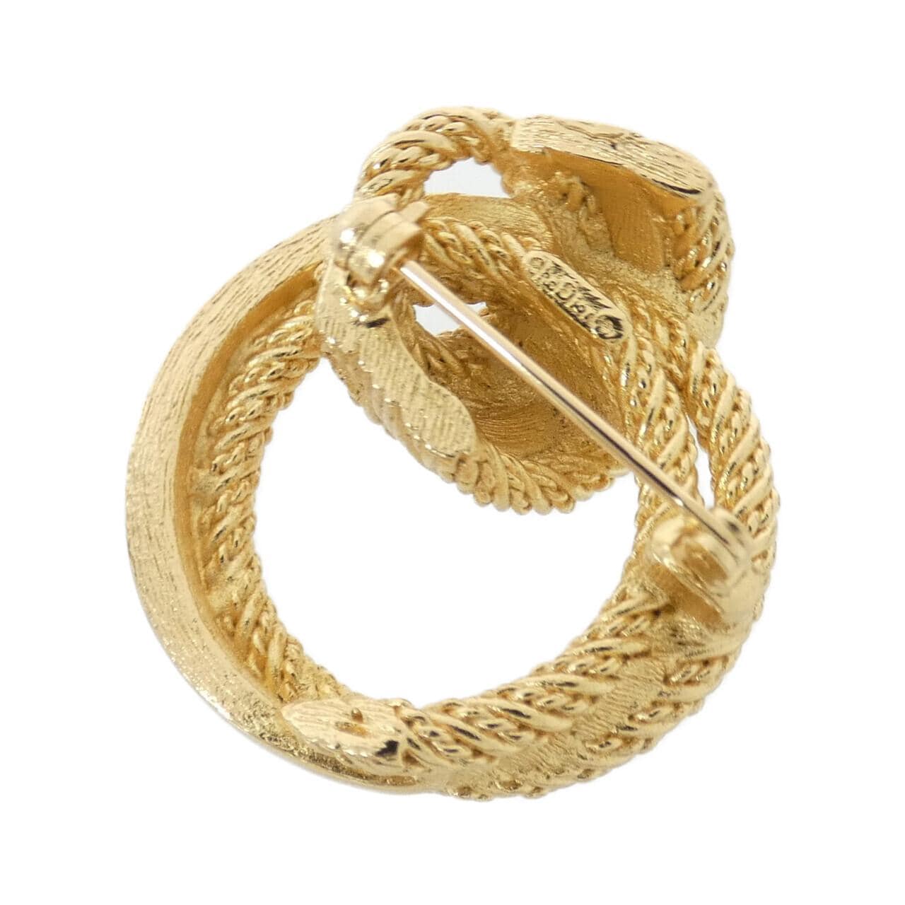 DIOR Accessories 2