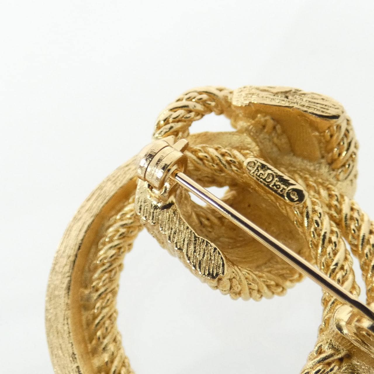 DIOR Accessories 3