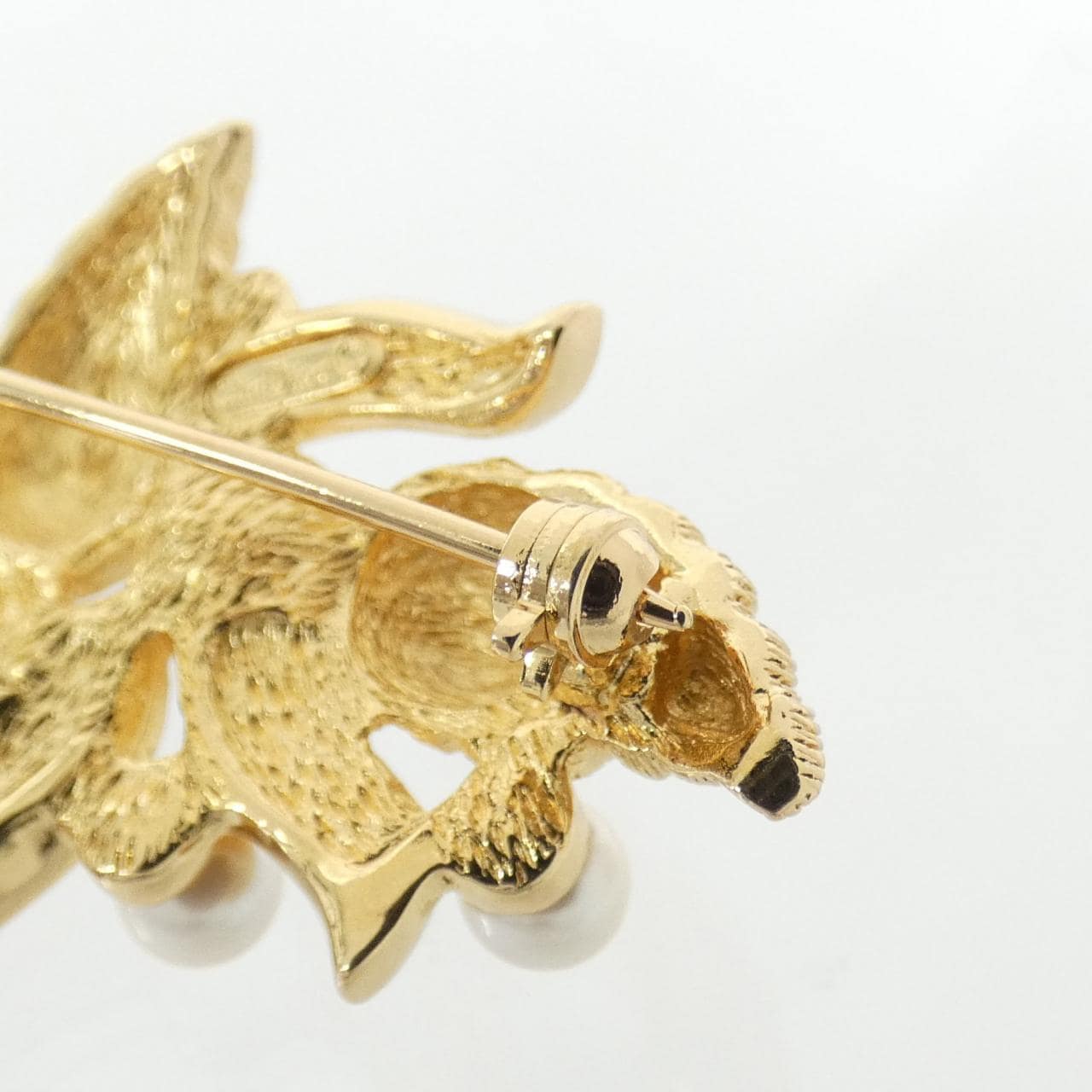 DIOR Accessories 3