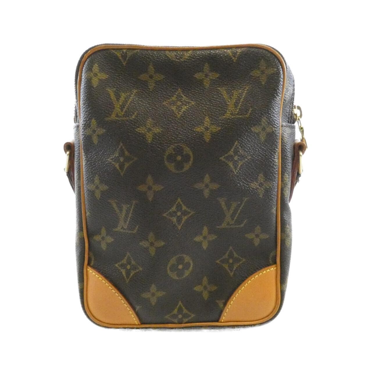LOUIS VUITTON M45236 Shoulder Monogram 2