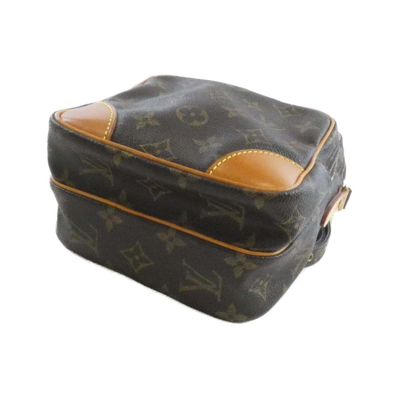 LOUIS VUITTON M45236 Shoulder Monogram 3