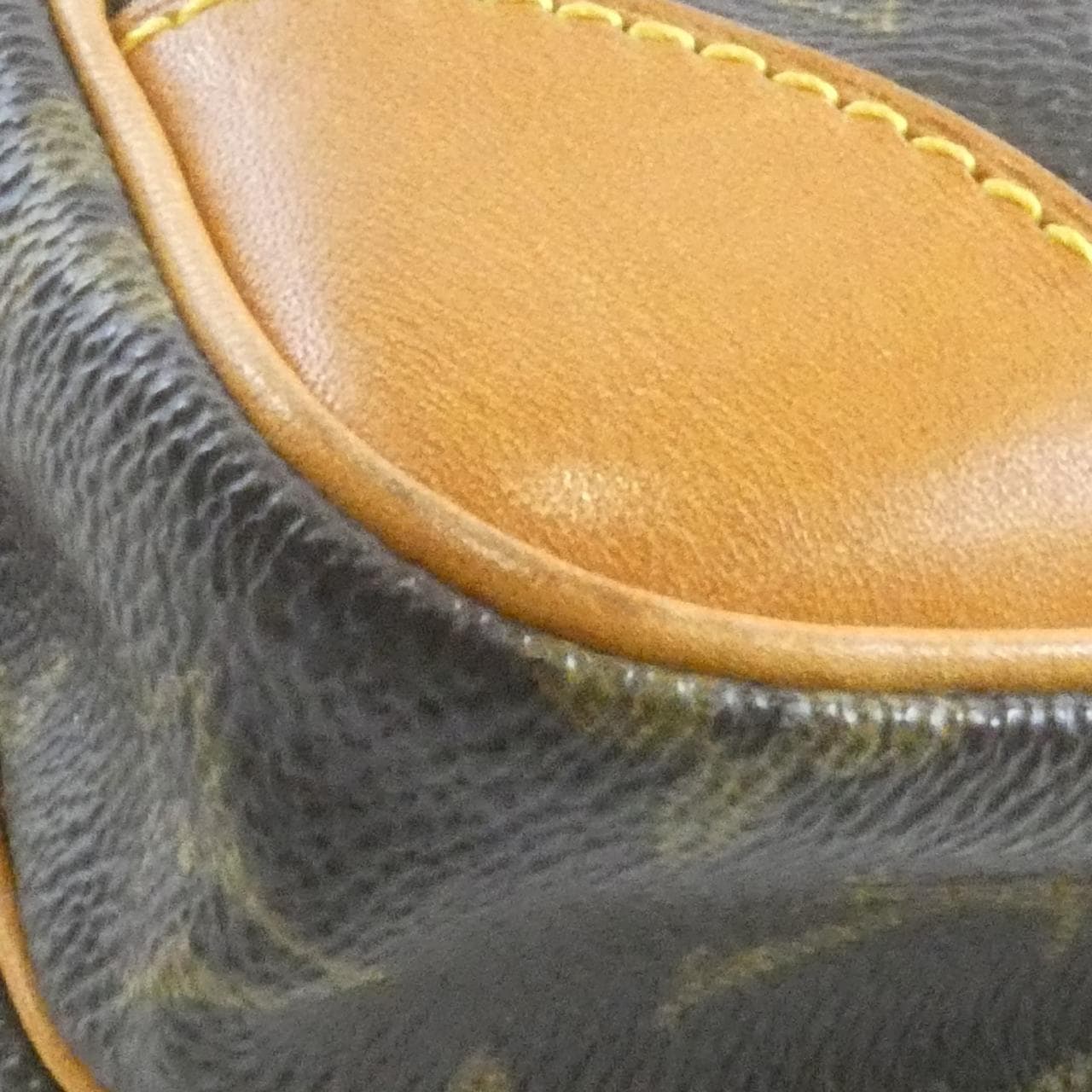 LOUIS VUITTON M45236 Shoulder Monogram 4