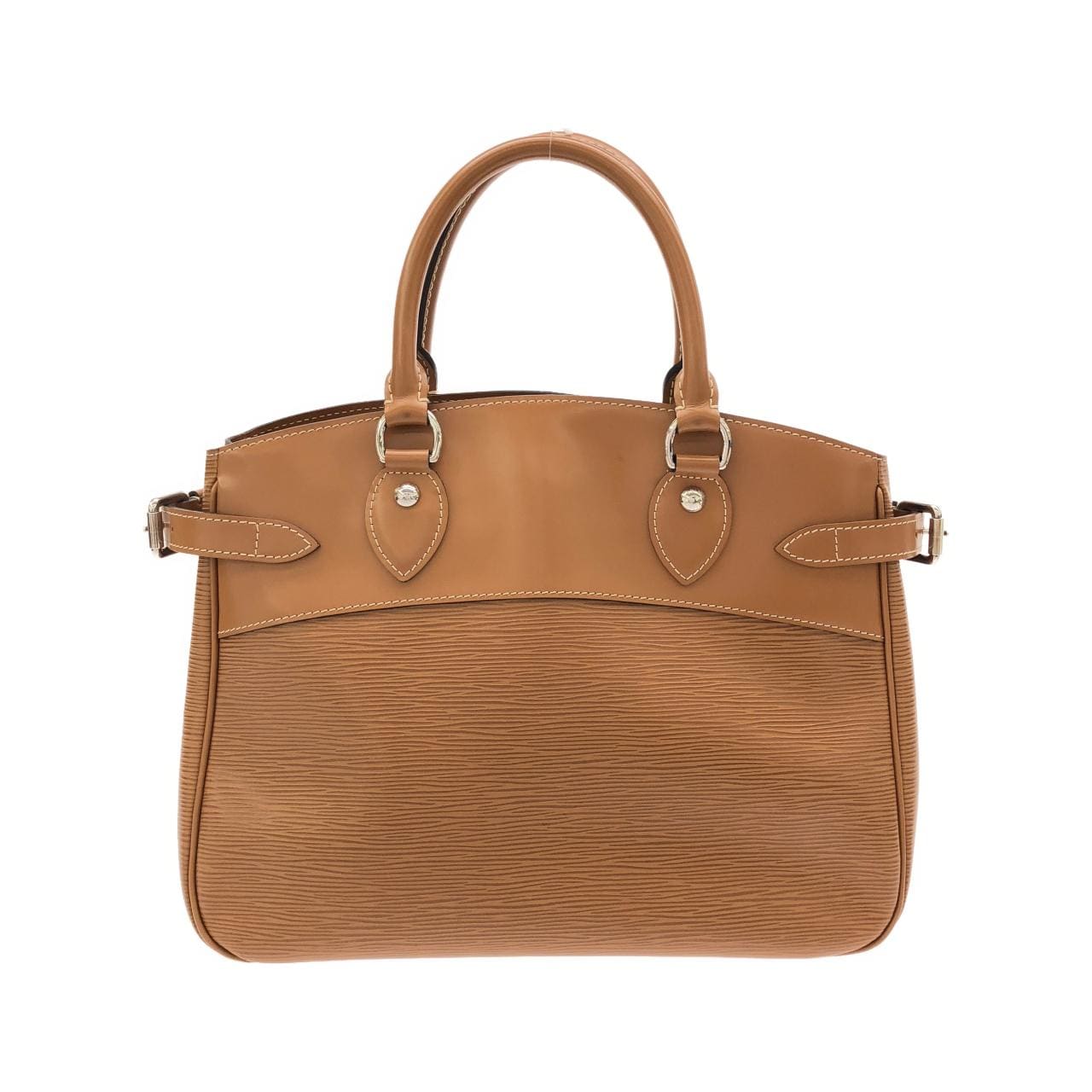 LOUIS VUITTON M5926I Handbag Epi