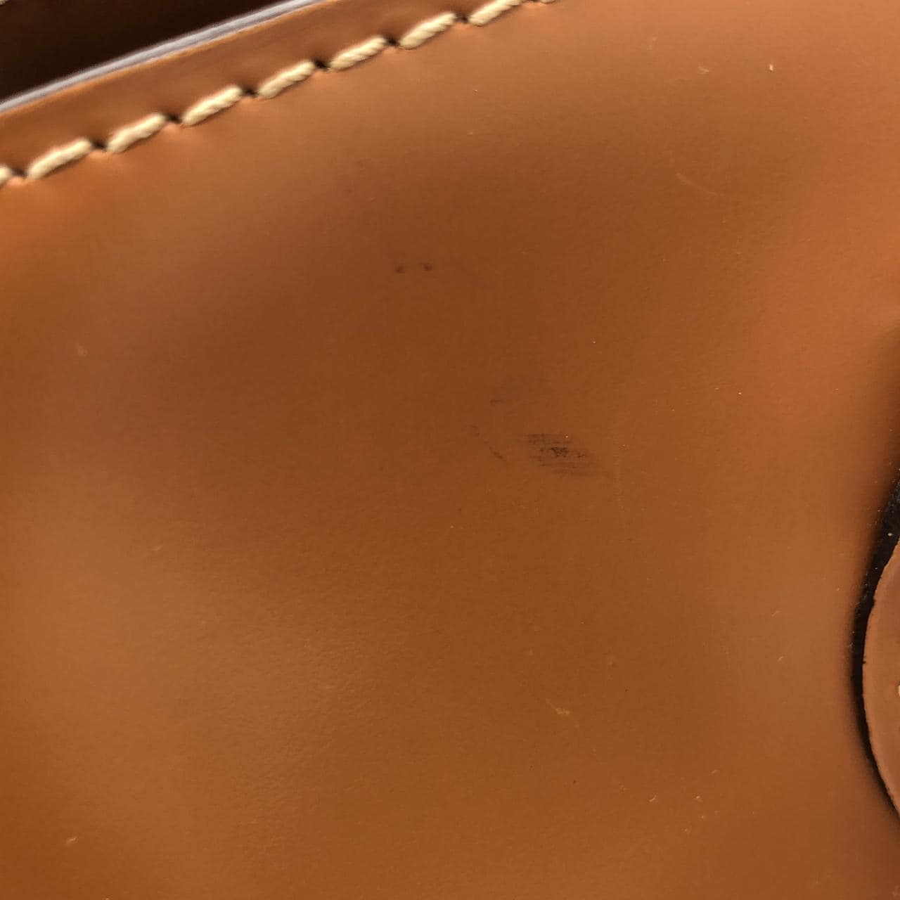 LOUIS VUITTON M5926I Handbag Epi 3