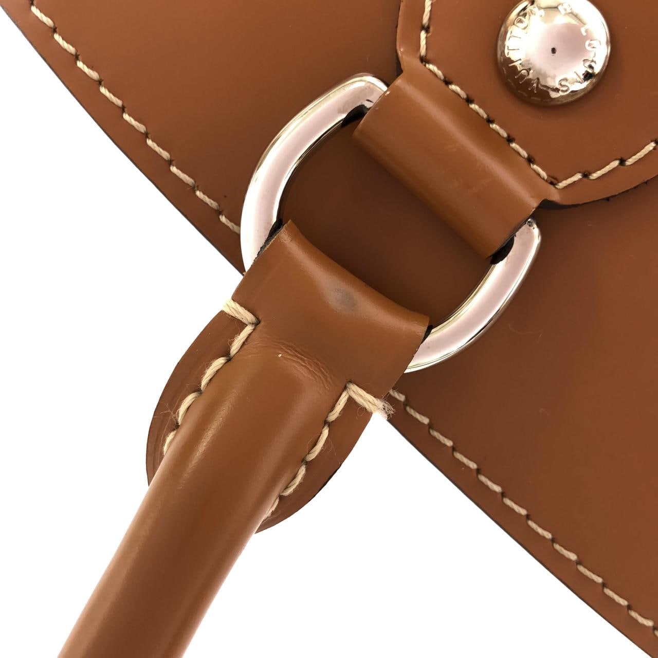 LOUIS VUITTON M5926I Handbag Epi 5