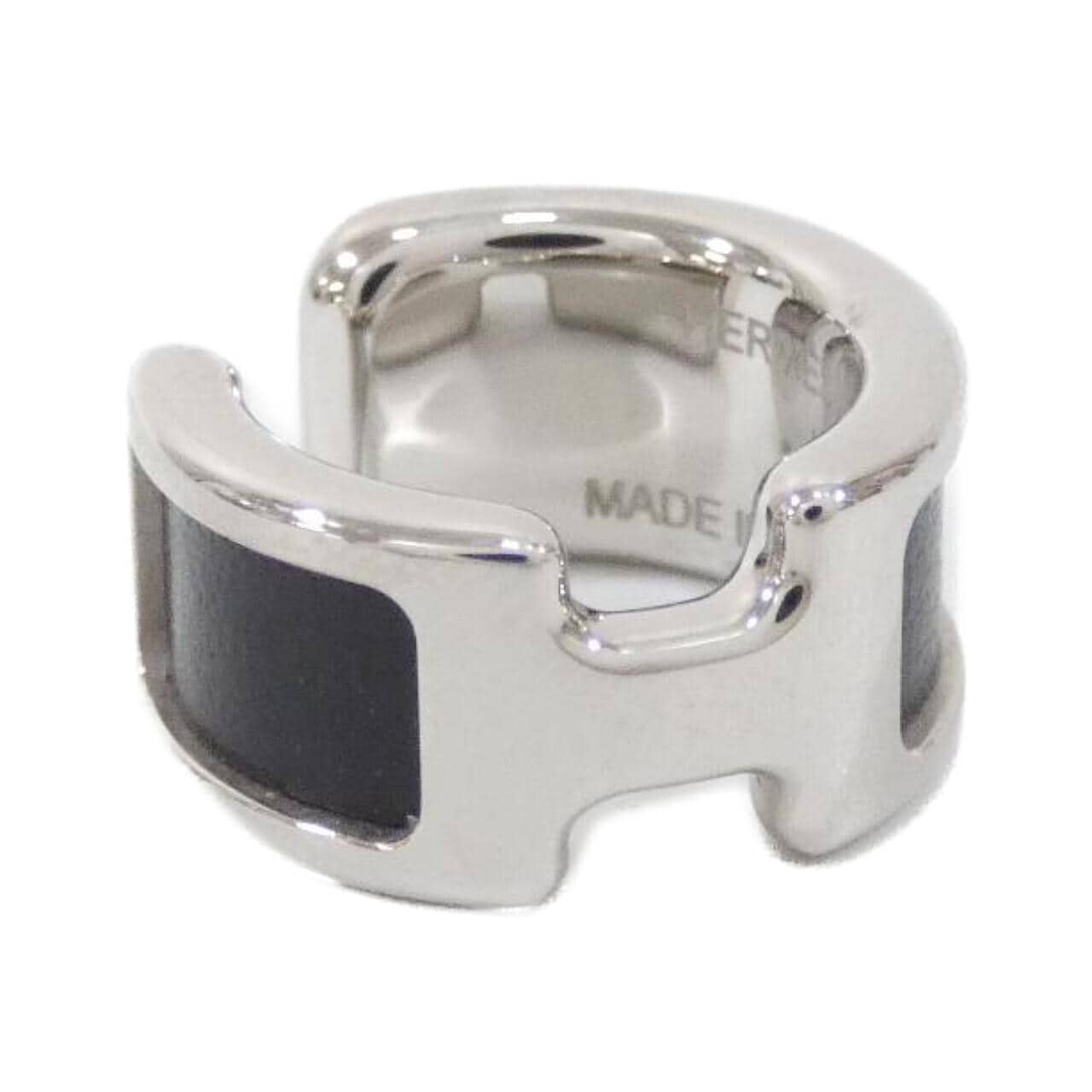HERMES 010707CK Accessories Box Calf