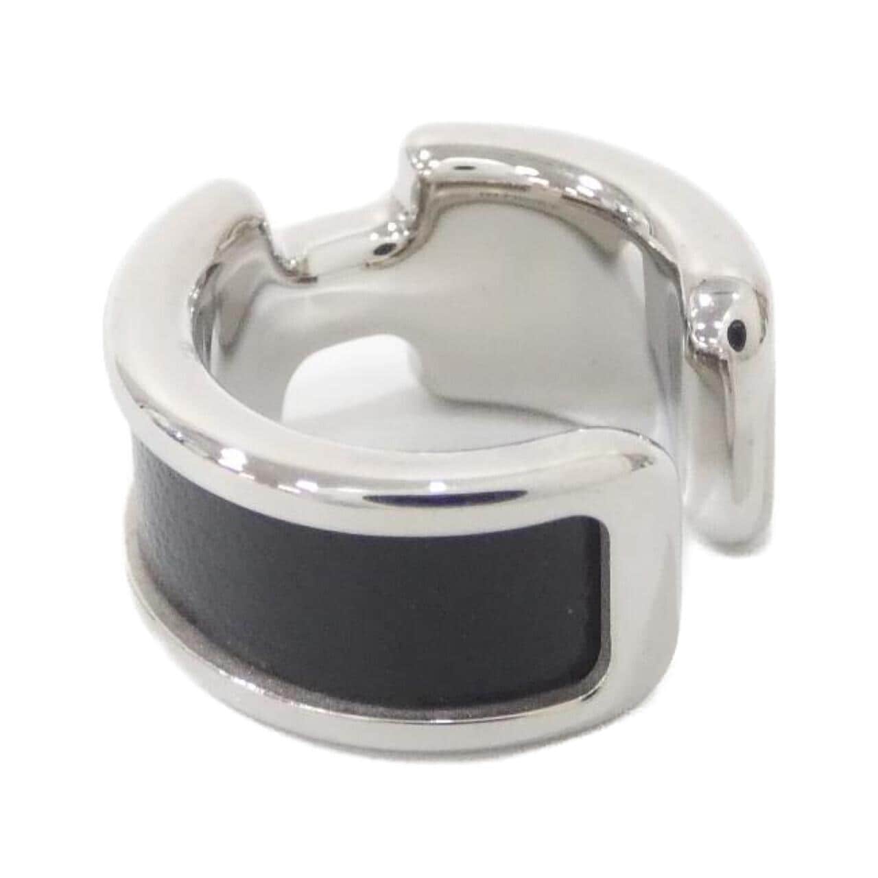 HERMES 010707CK Accessories Box Calf 2