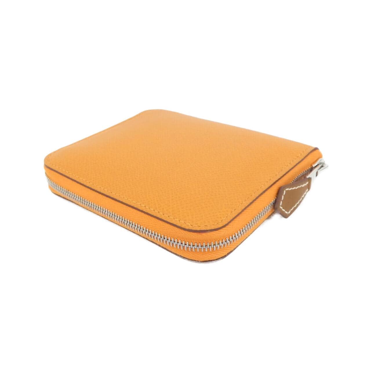 HERMES 084537CK Wallet Epsom 2