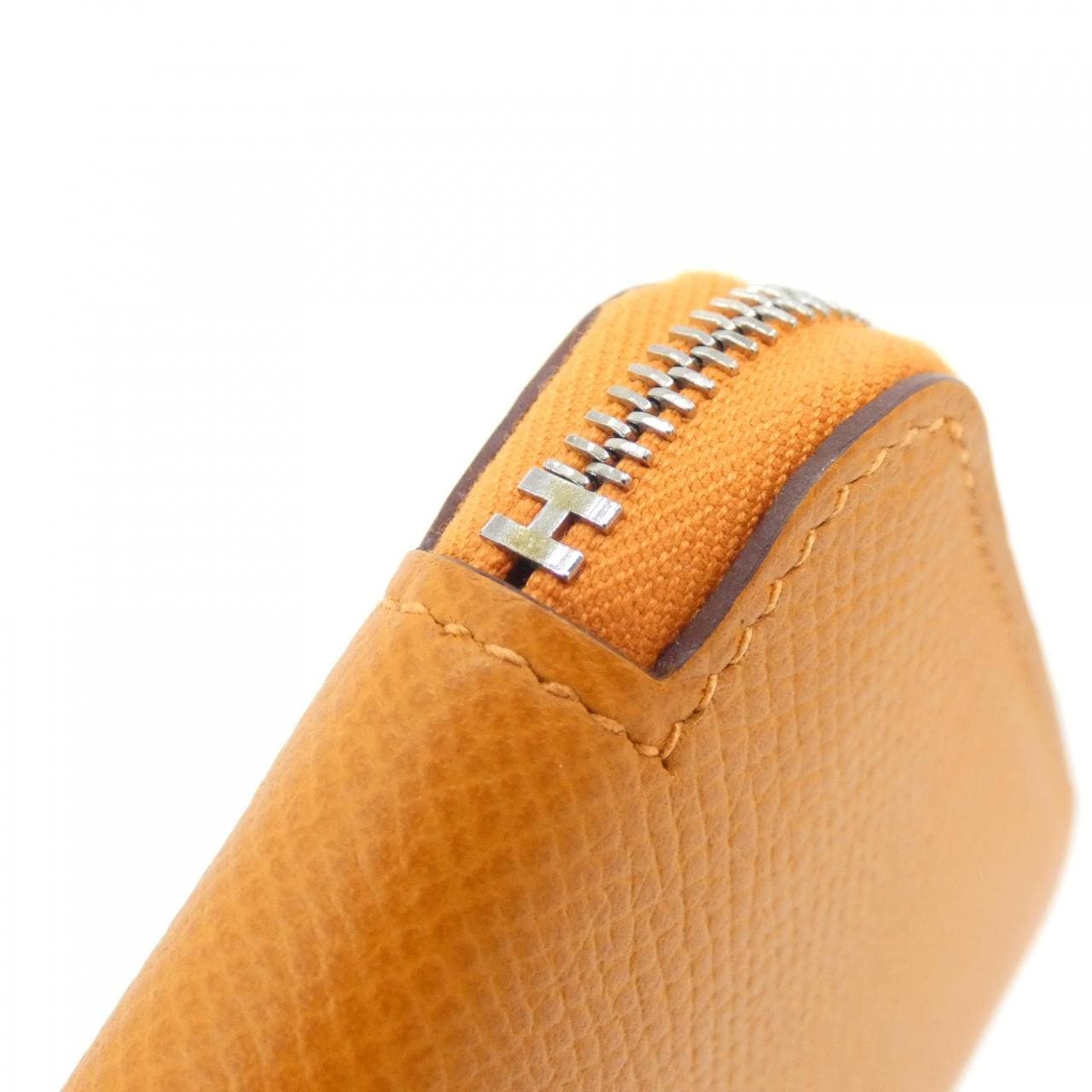 HERMES 084537CK Wallet Epsom 3