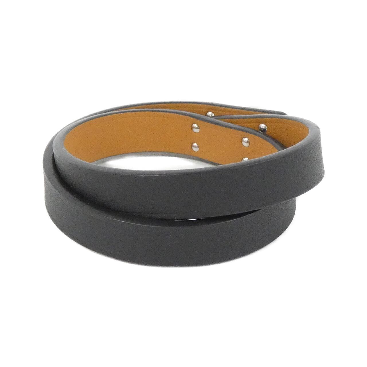 HERMES Kelly 081182CK Accessories Swift 2