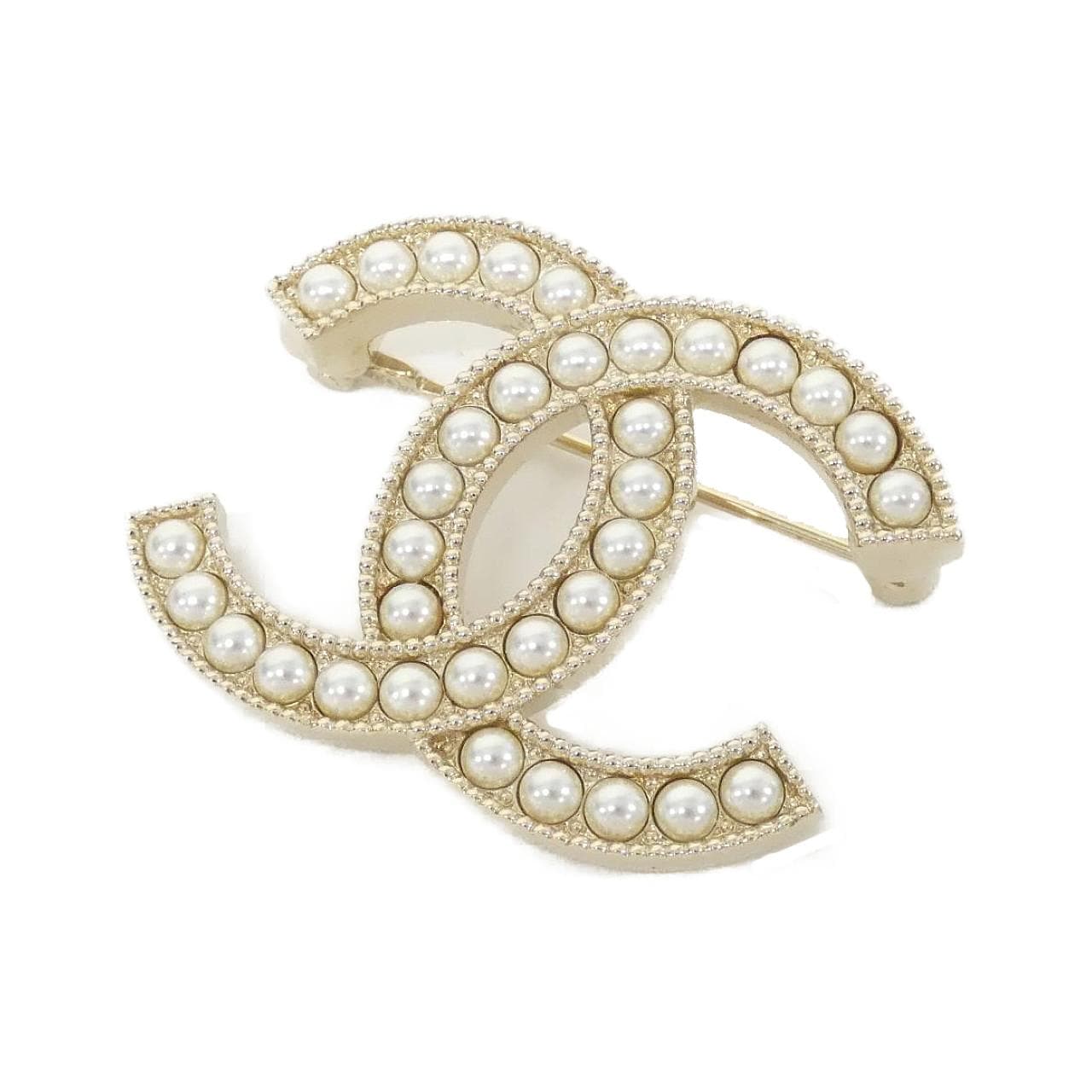 CHANEL ABB266 Accessories