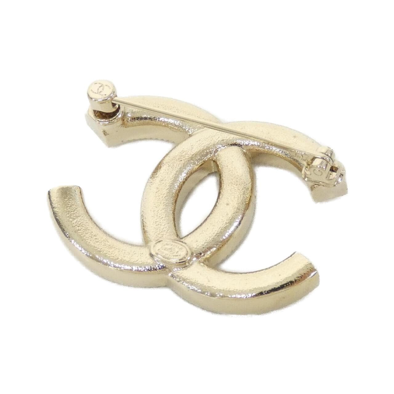 CHANEL ABB266 Accessories 2