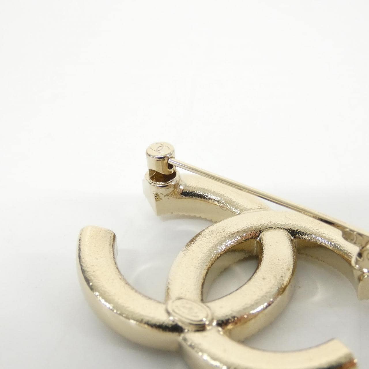 CHANEL ABB266 Accessories 3