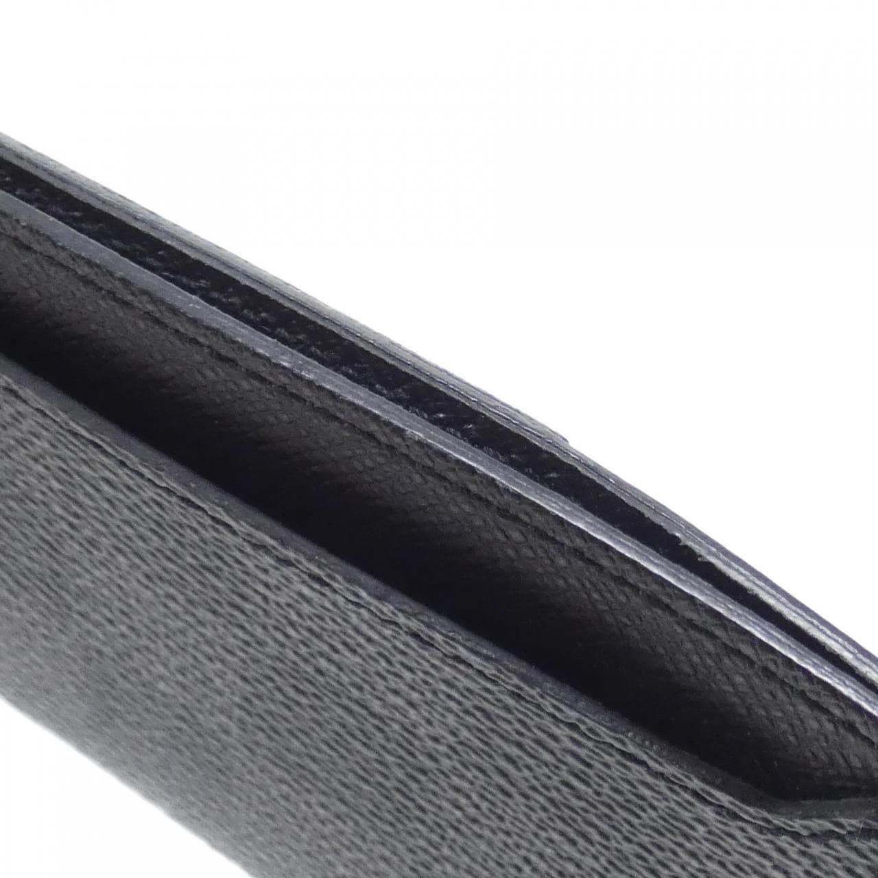 LOUIS VUITTON N62666 Card Case Damier 4