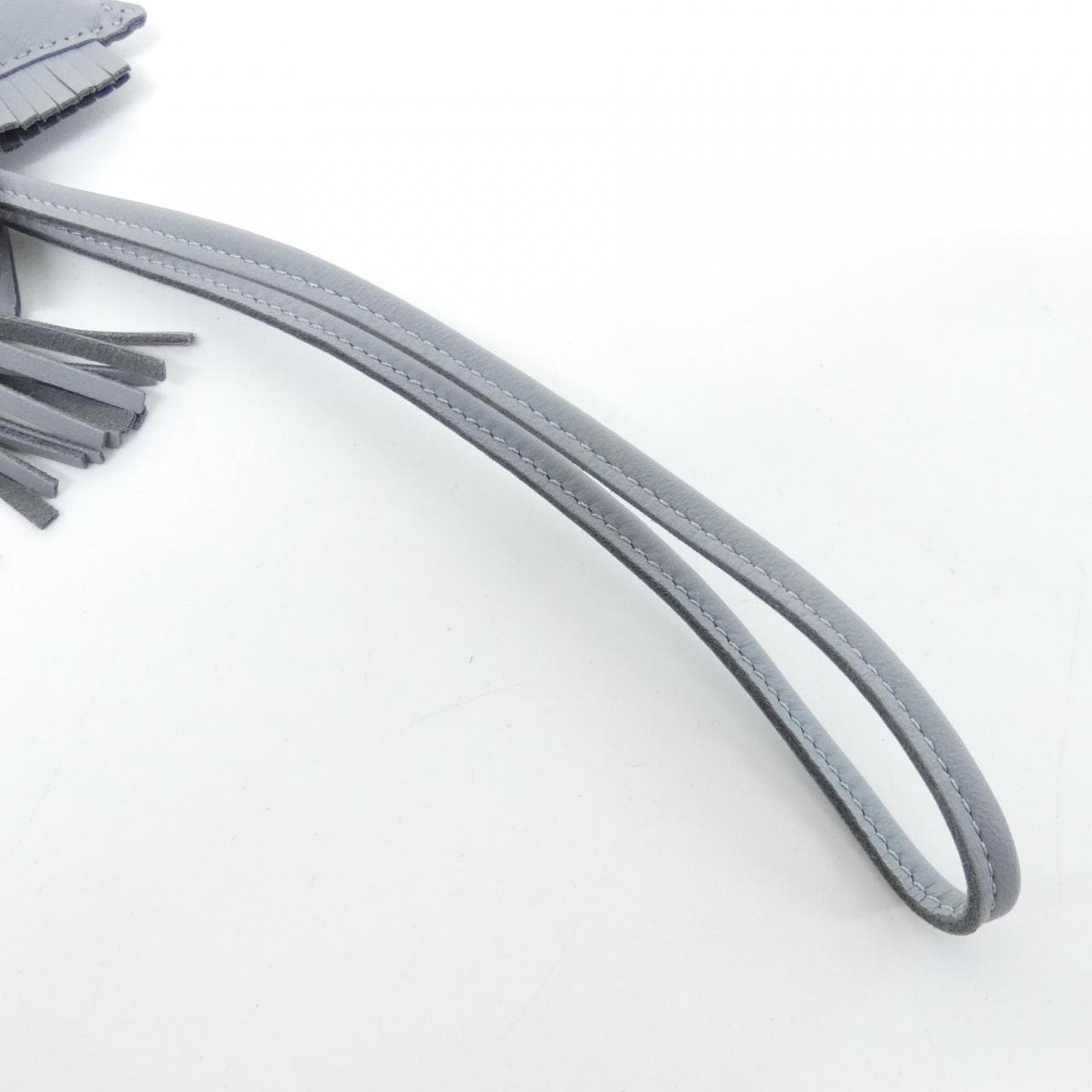 HERMES 083010CA Wallet 3