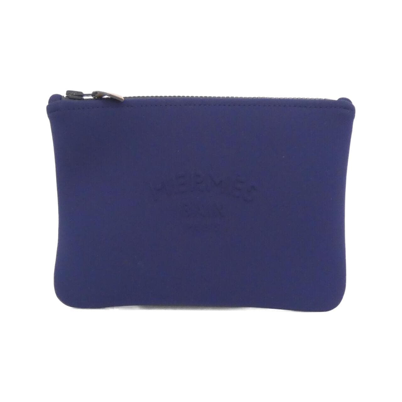 HERMES 103311M 小袋