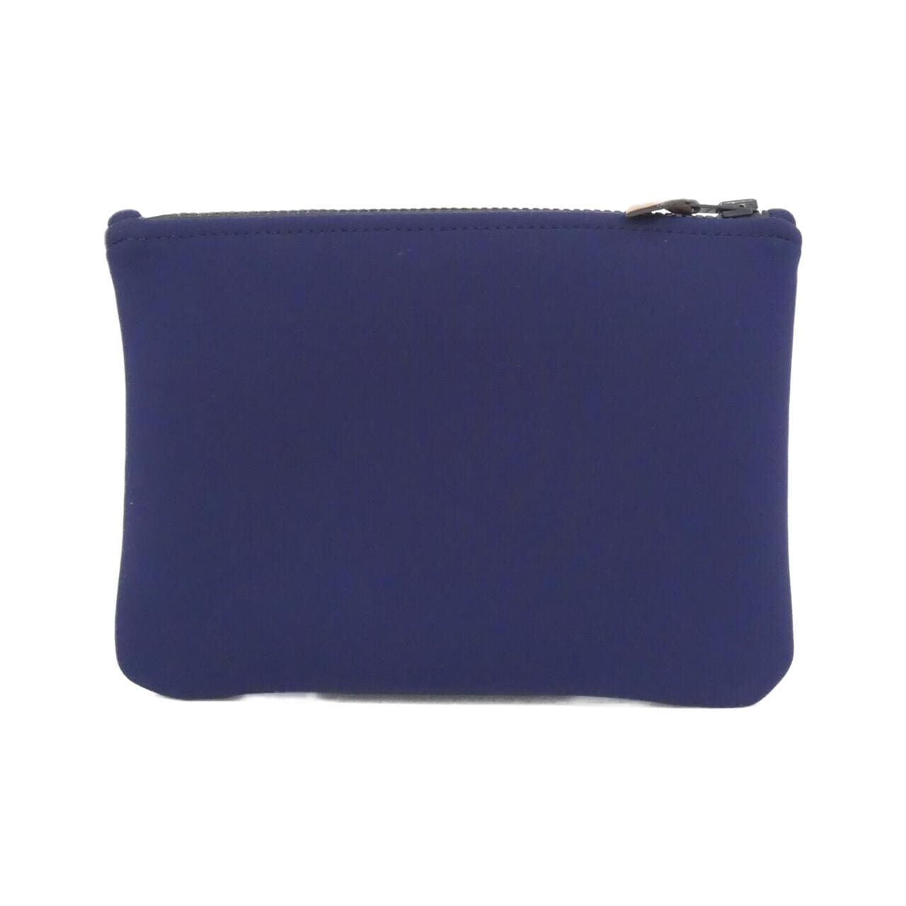 HERMES 103311M 小袋 2