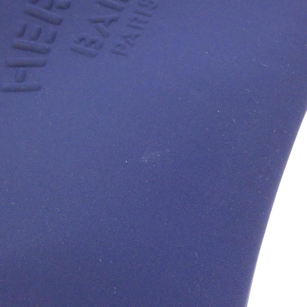 HERMES 103311M 小袋 4