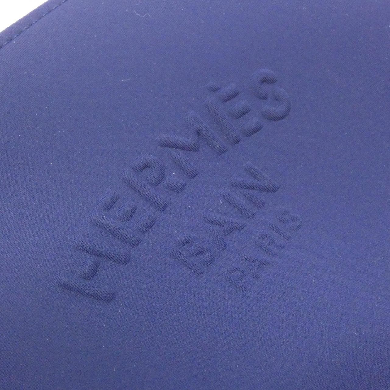 HERMES 103311M 小袋 5