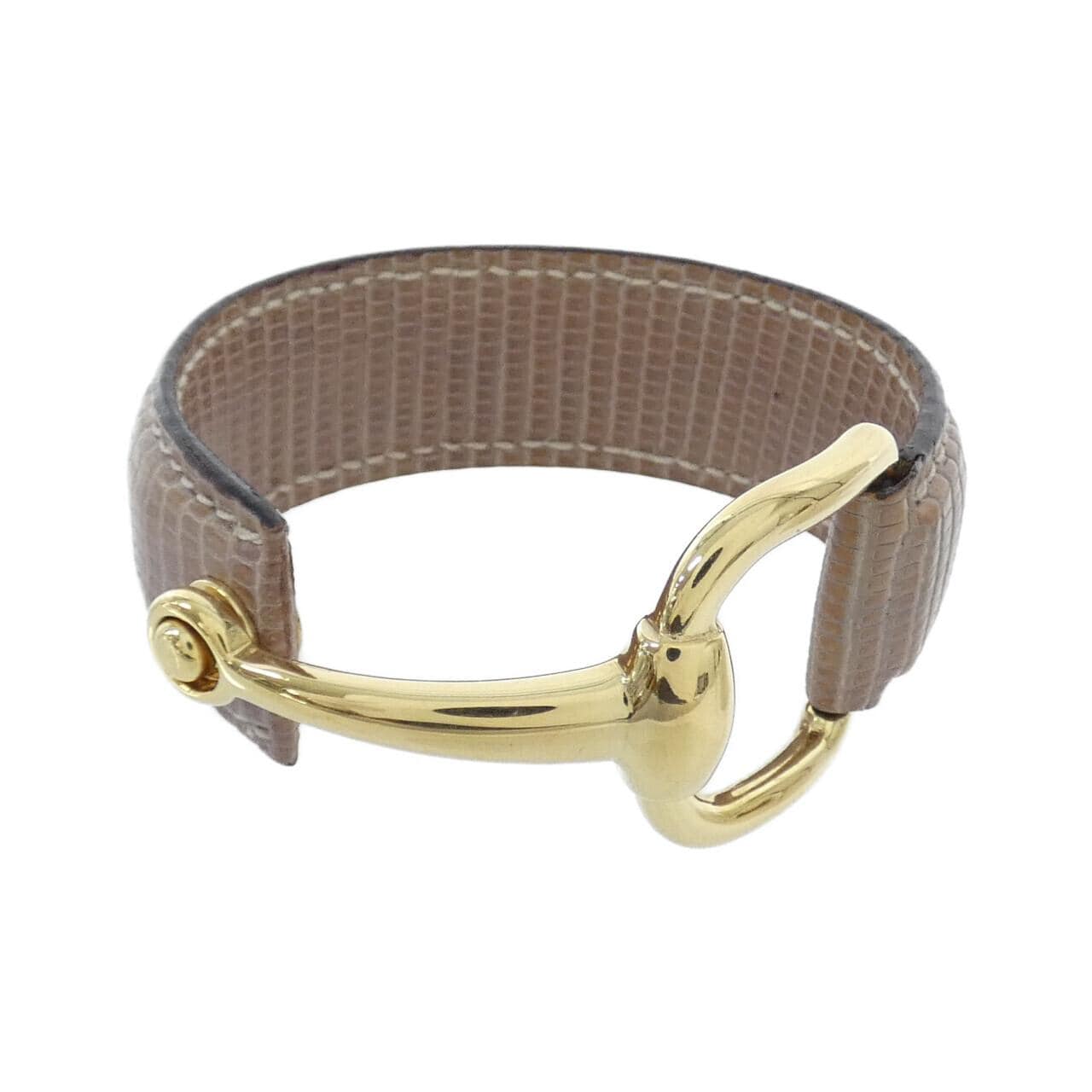 GUCCI Accessories