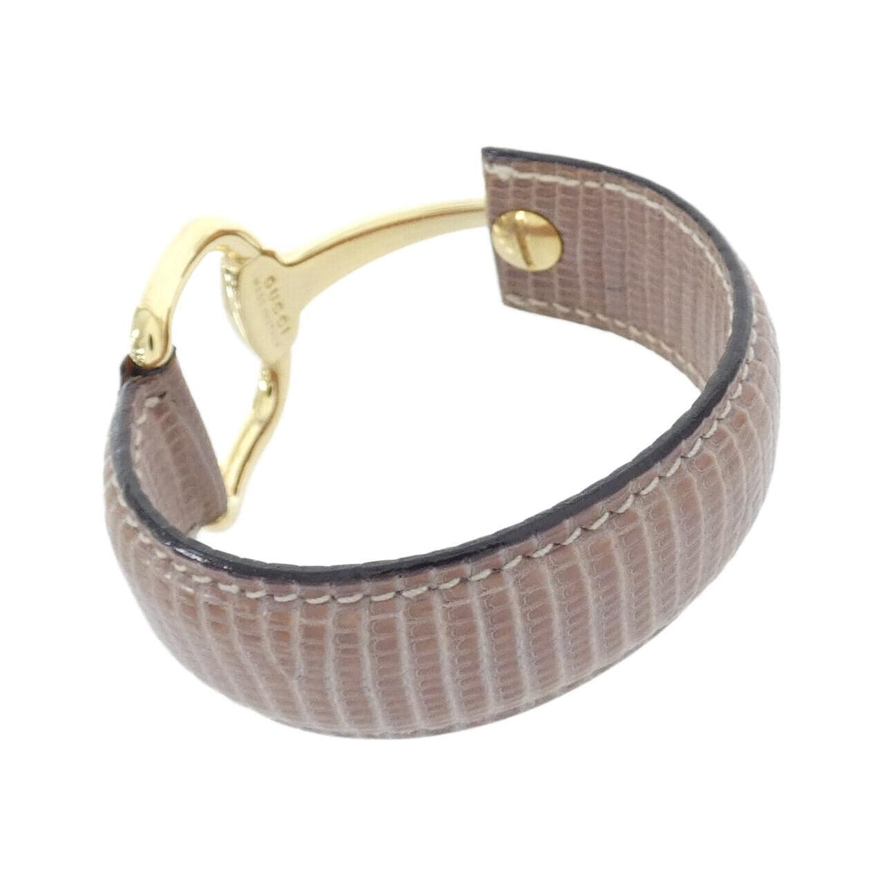 GUCCI Accessories 2