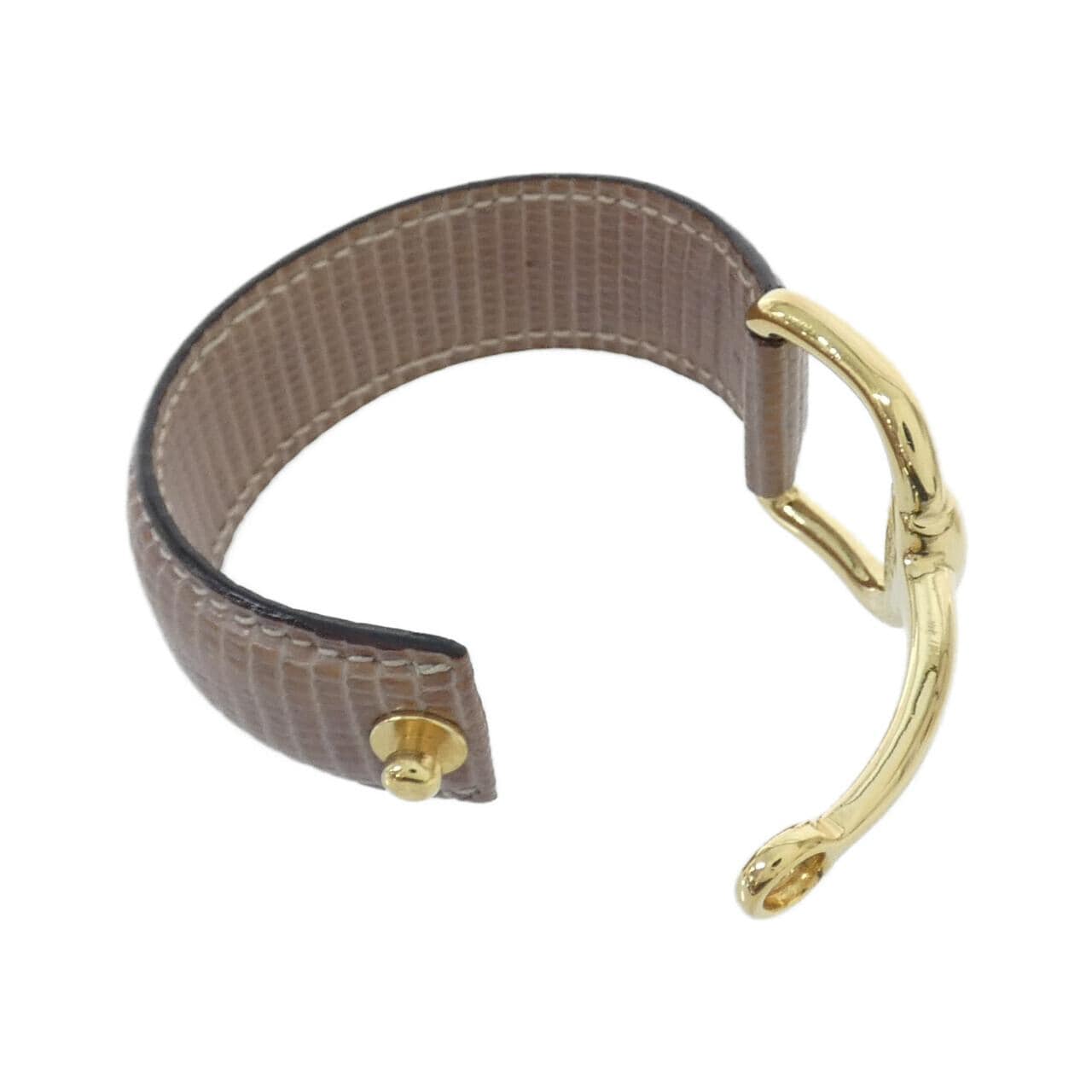 GUCCI Accessories 3