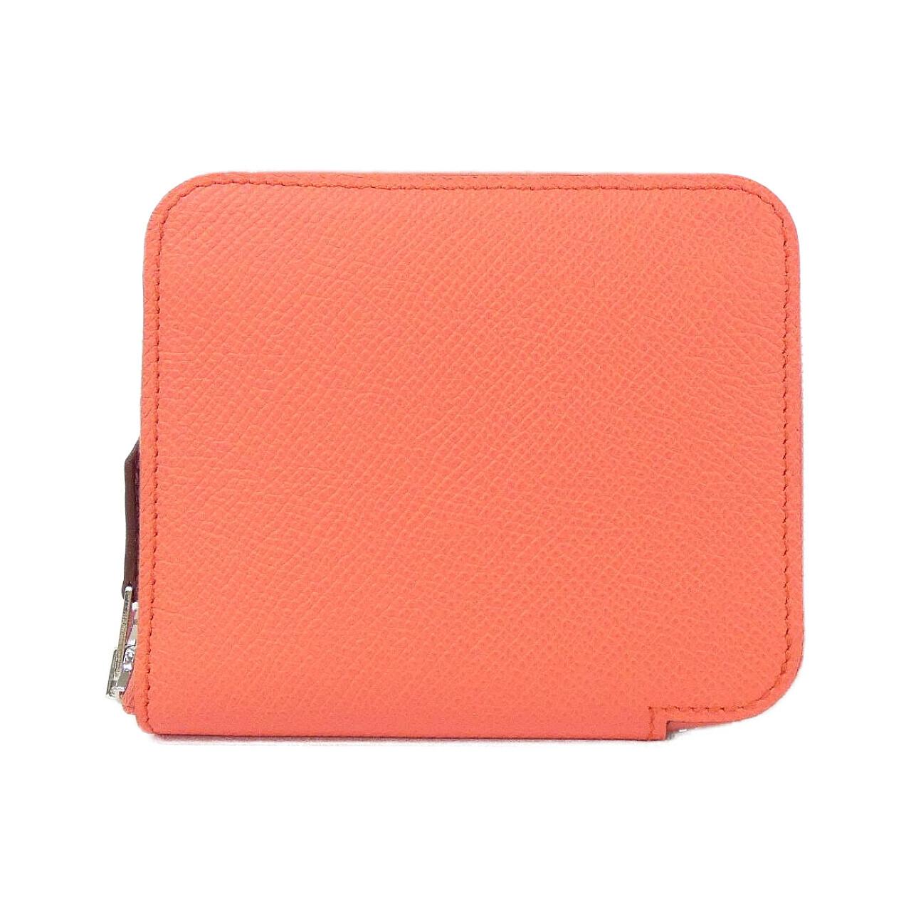 HERMES 070669CK Wallet Epsom