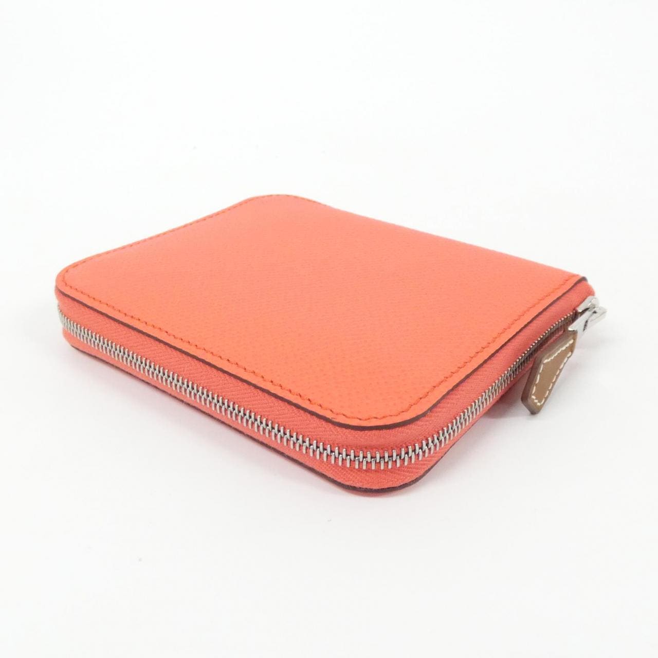 HERMES 070669CK Wallet Epsom 2