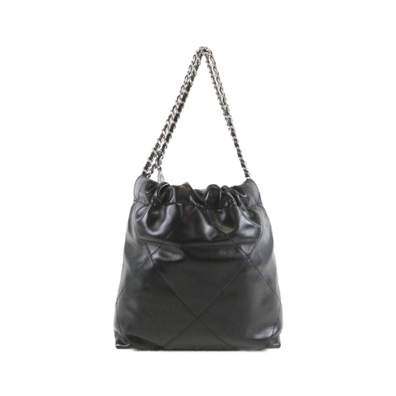 CHANEL Chanel 22 AS3980 Handbag 2