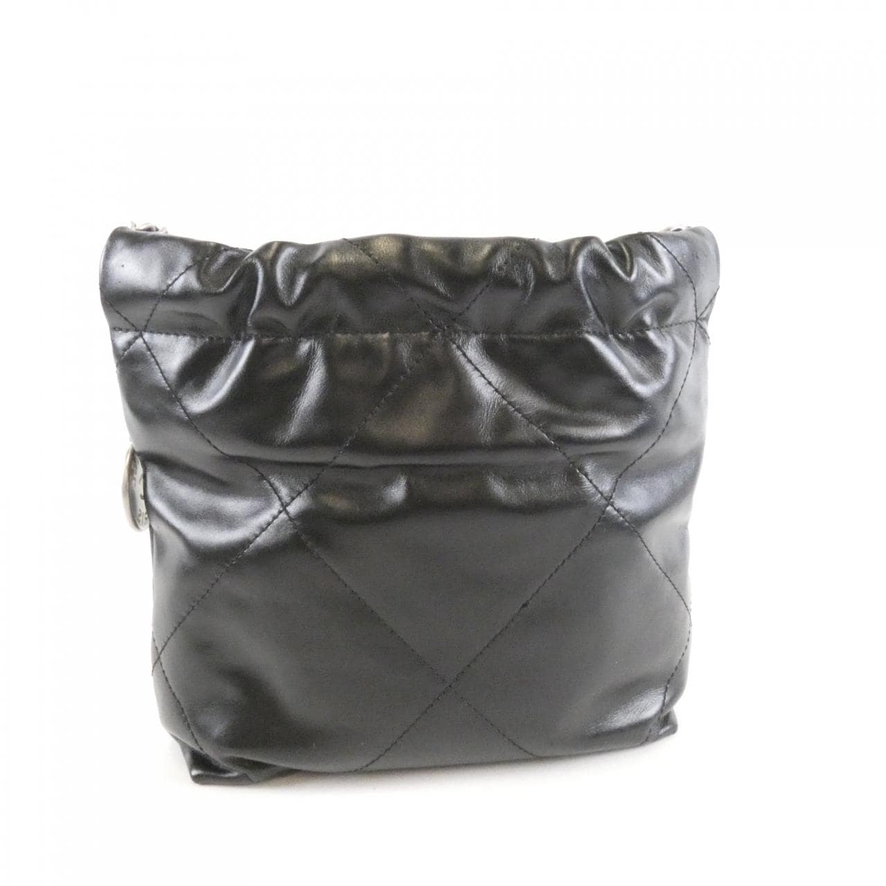 CHANEL Chanel 22 AS3980 Handbag 4