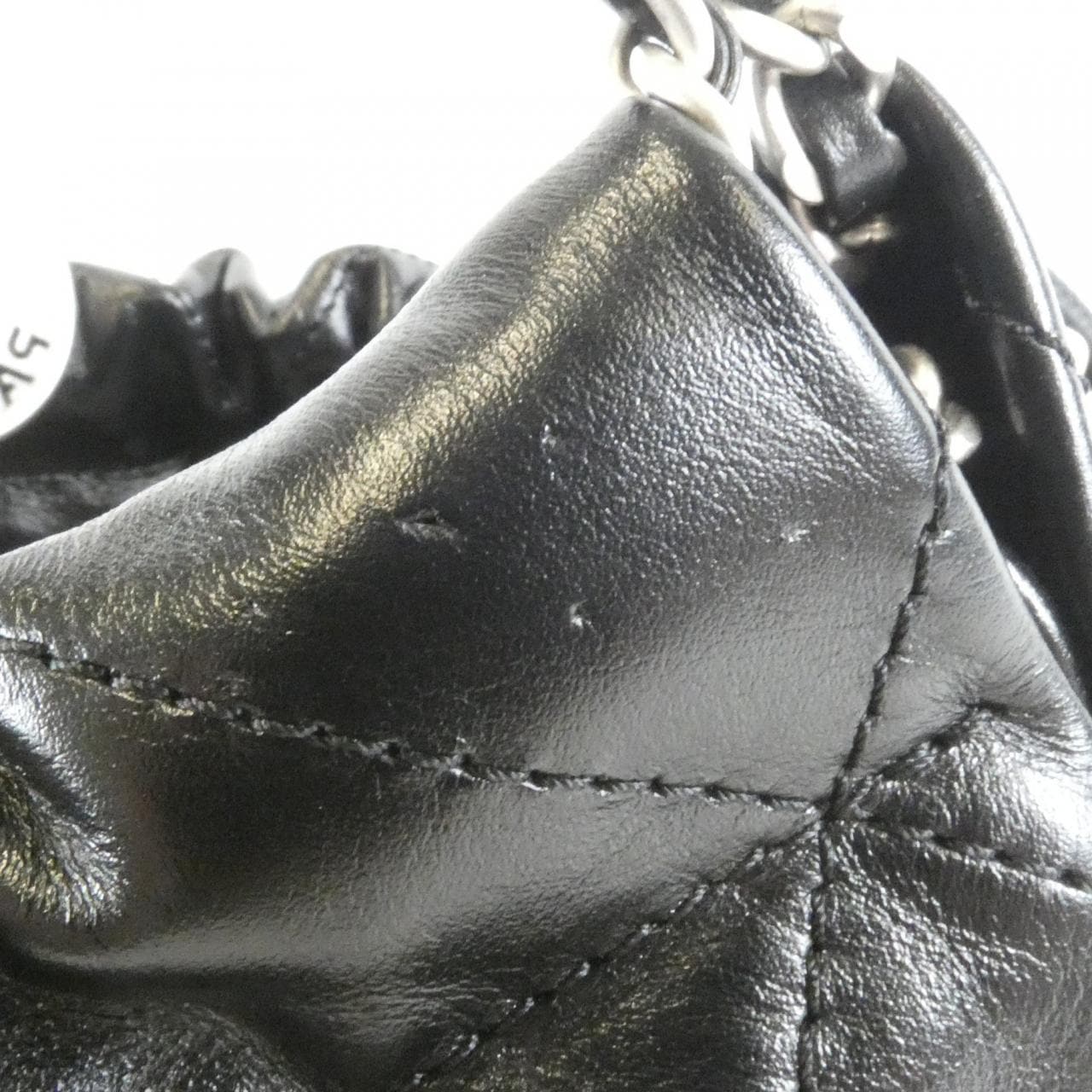 CHANEL Chanel 22 AS3980 Handbag 5
