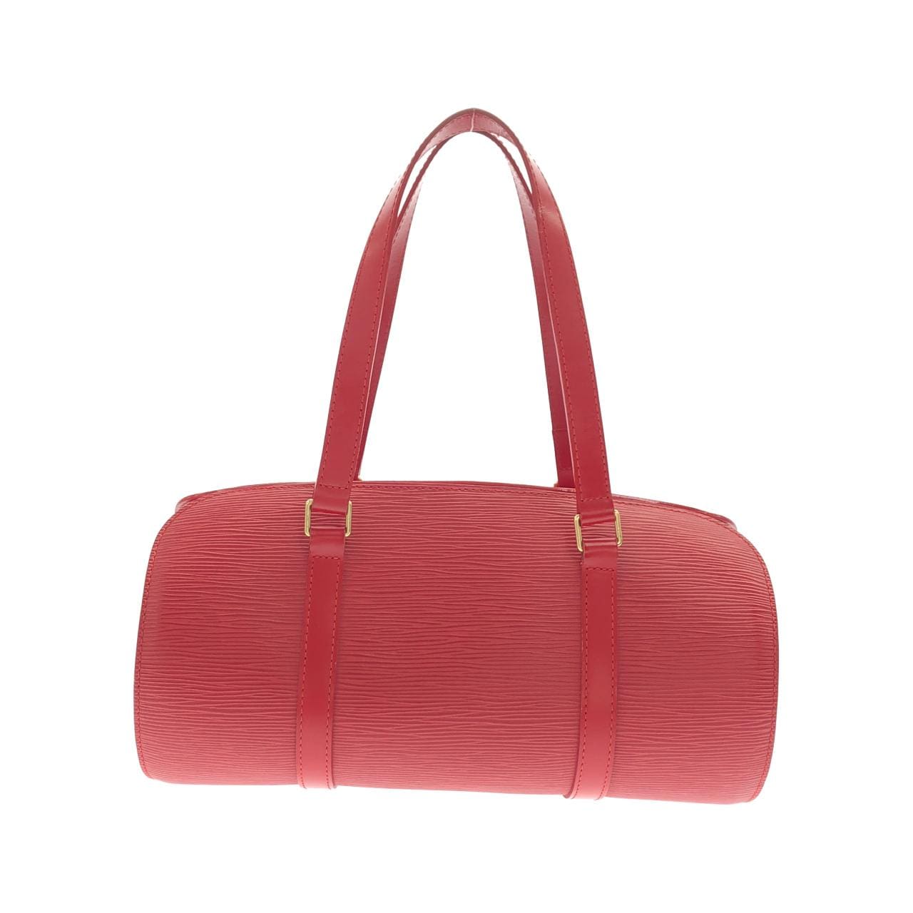 LOUIS VUITTON M5222E Handbag Epi 2
