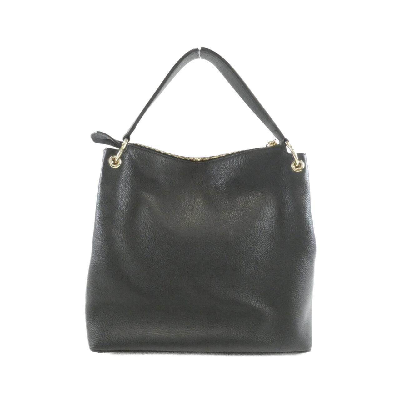 GUCCI 536194 A7M0G Shoulder Leather 2