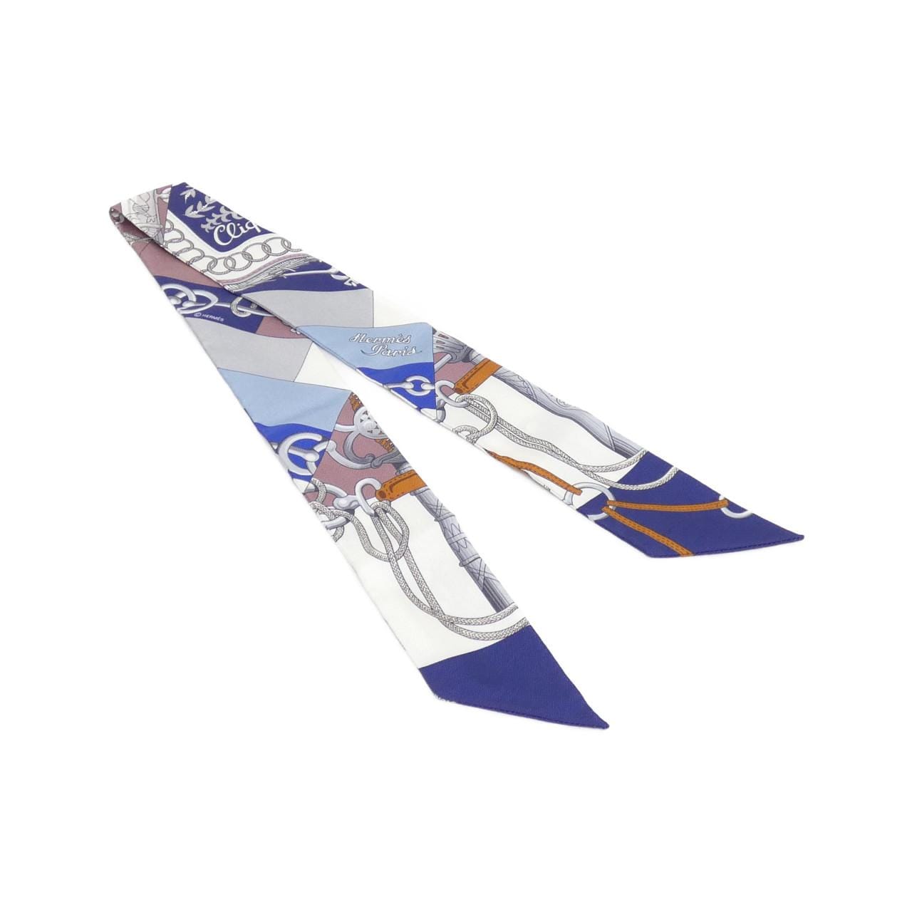 HERMES 061574S Scarf