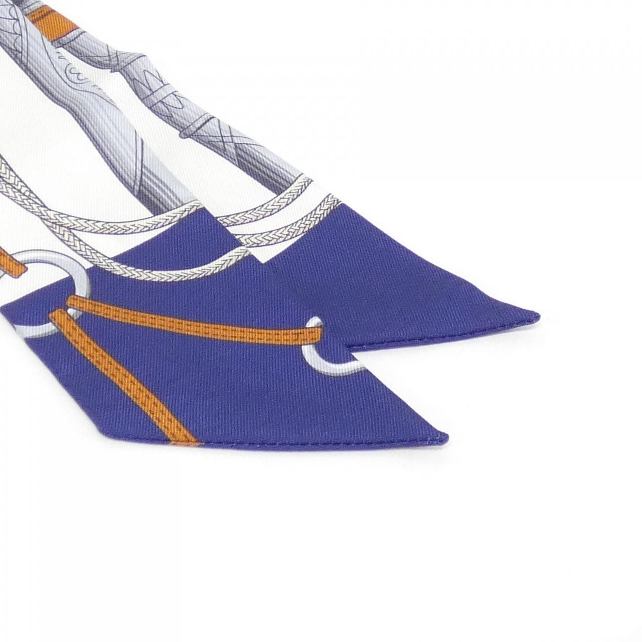 HERMES 061574S Scarf 2