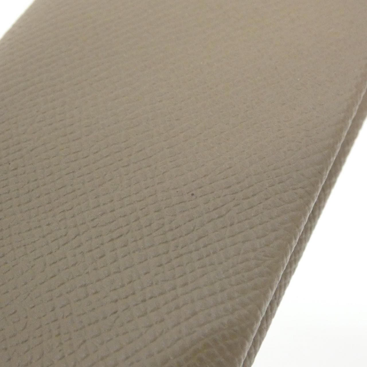 HERMES 044164CK Card Case Epsom 2