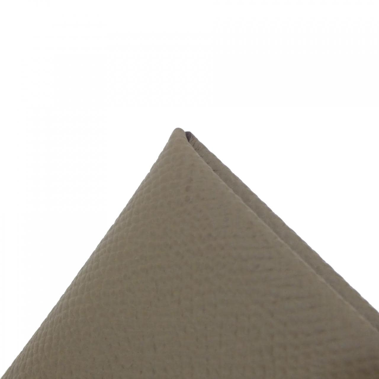 HERMES 044164CK Card Case Epsom 4