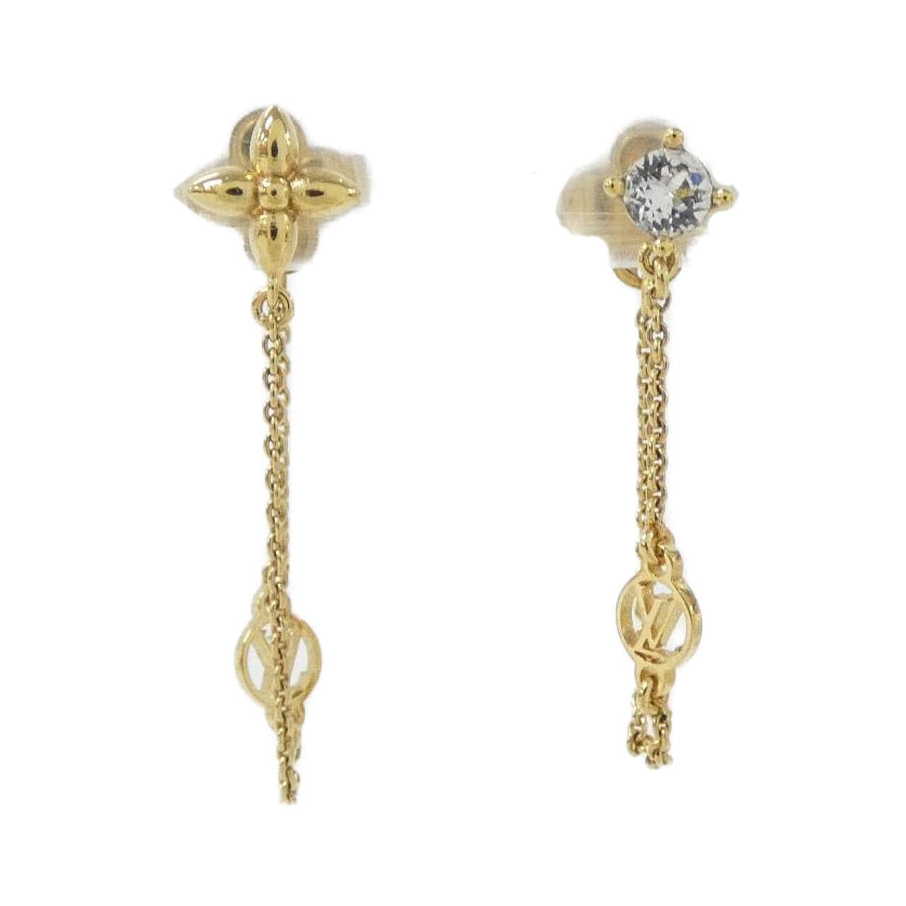 LOUIS VUITTON M00390 Accessories
