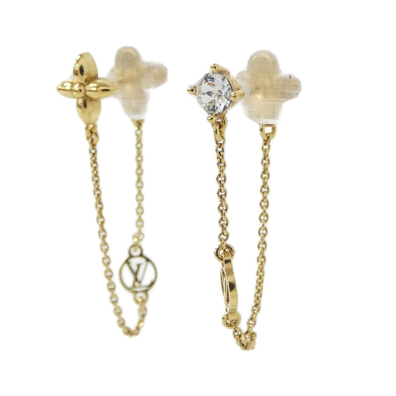 LOUIS VUITTON M00390 Accessories 2