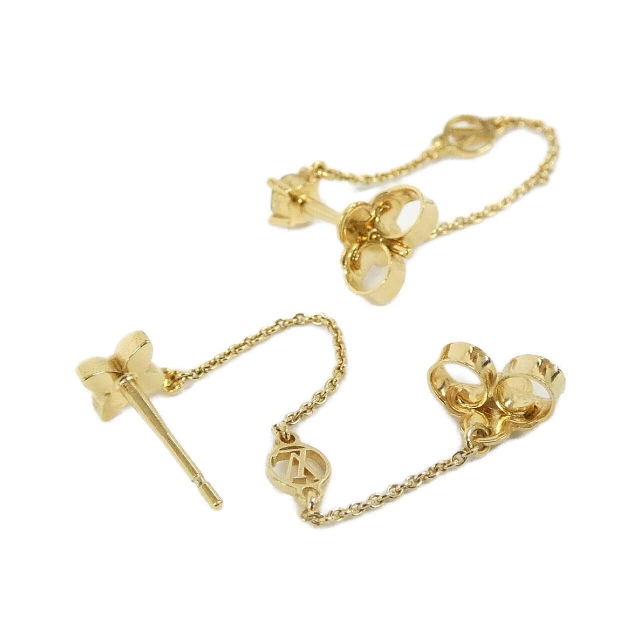 LOUIS VUITTON M00390 Accessories 3