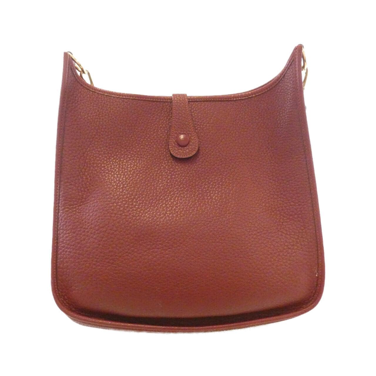 HERMES Evelyne Shoulder 2