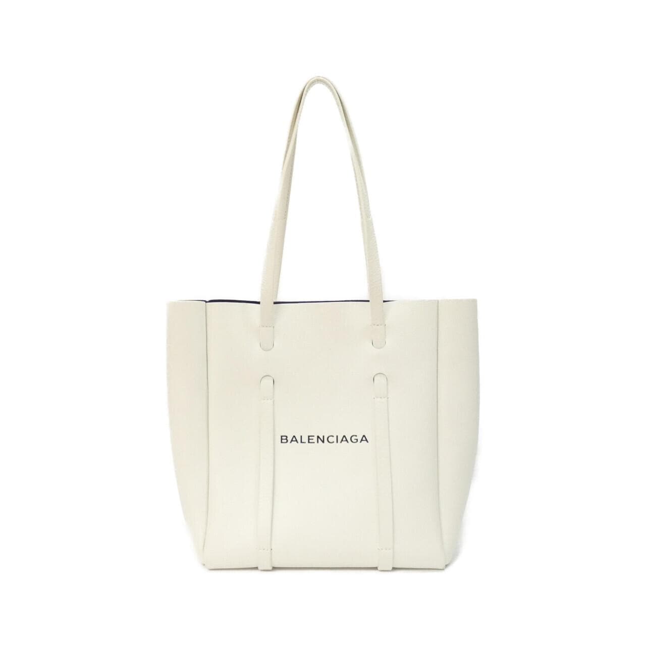 BALENCIAGA Everyday 489813 D6W2N Tote