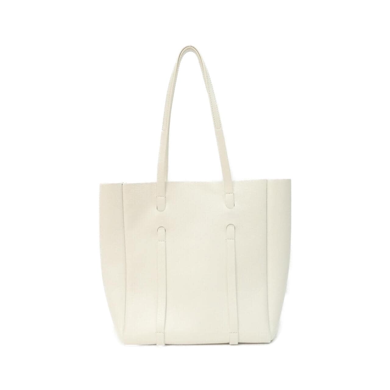 BALENCIAGA Everyday 489813 D6W2N Tote 2
