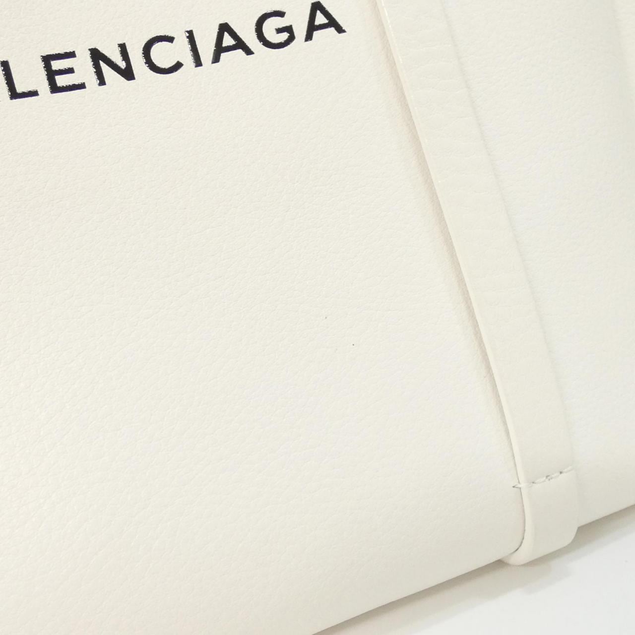 BALENCIAGA Everyday 489813 D6W2N Tote 4