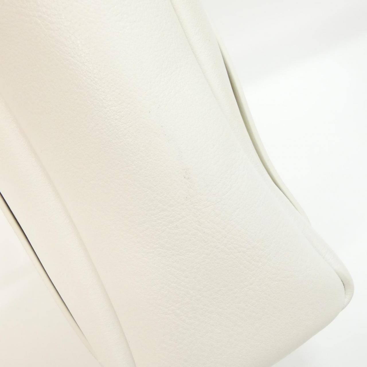 BALENCIAGA Everyday 489813 D6W2N Tote 5