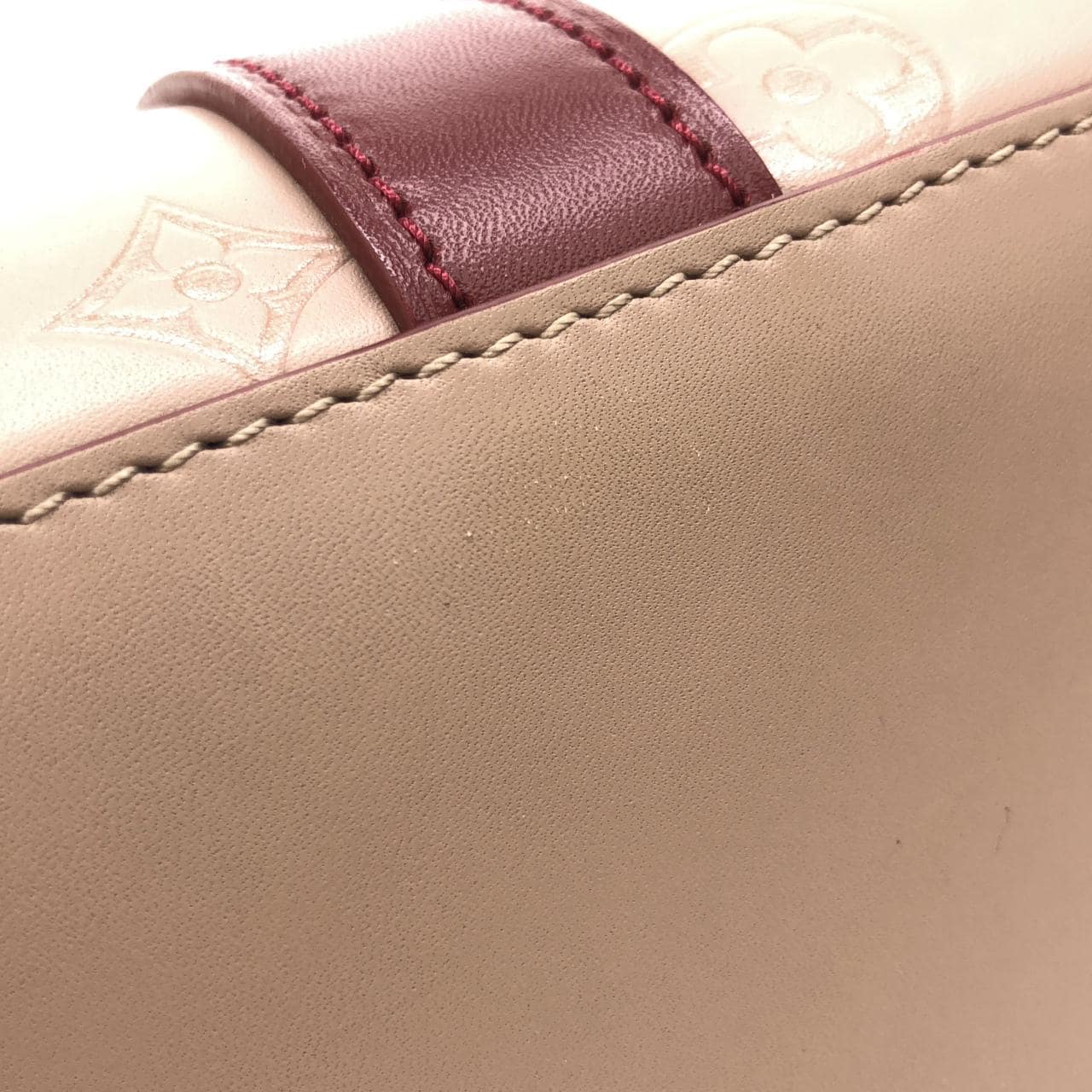 LOUIS VUITTON M42888 Tote 4