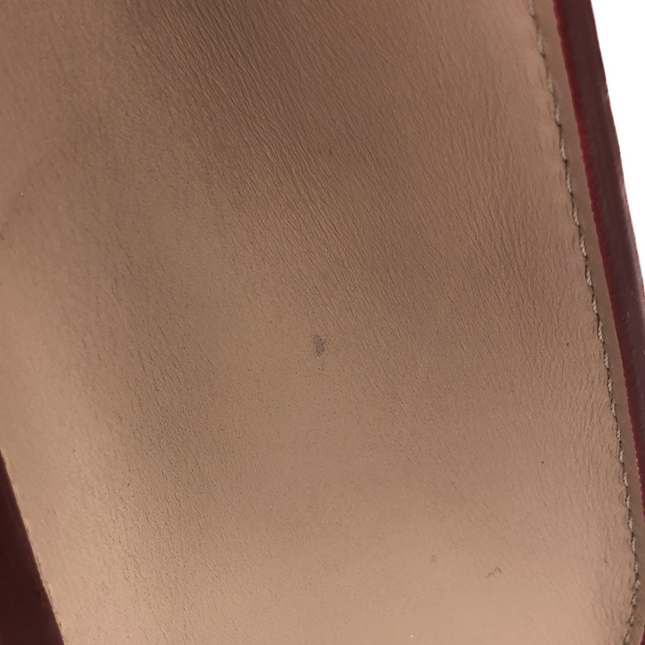LOUIS VUITTON M42888 Tote 5