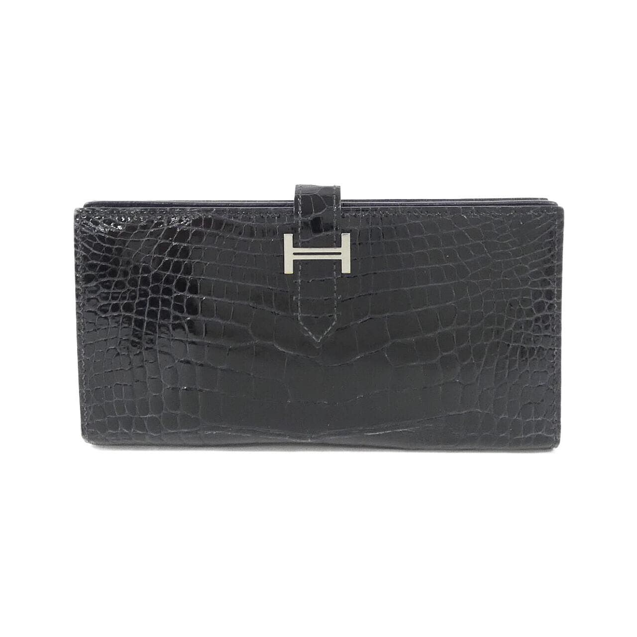 HERMES 047208CK Wallet