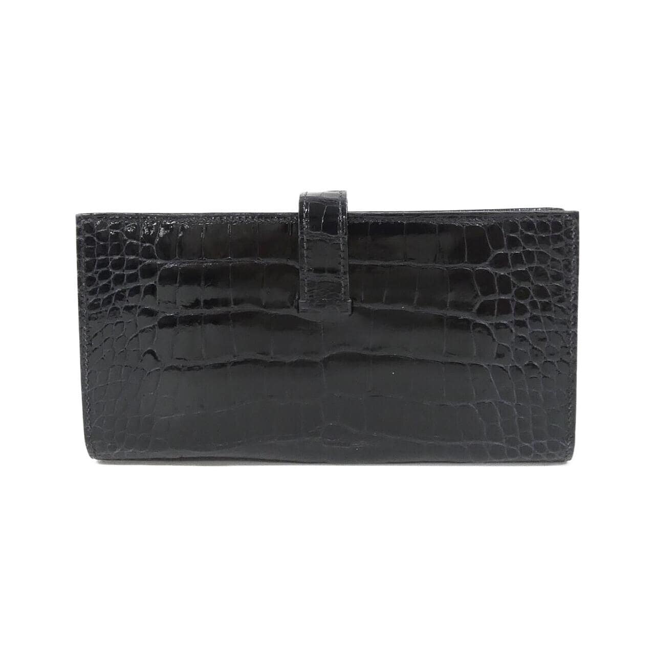 HERMES 047208CK Wallet 2