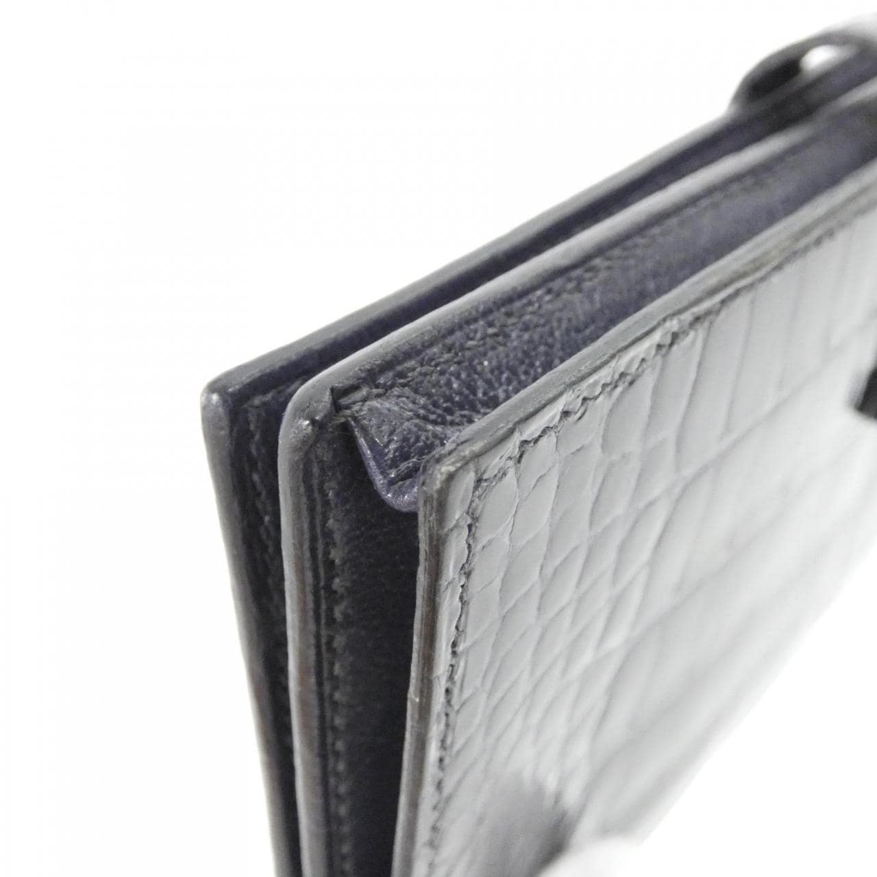 HERMES 047208CK Wallet 3